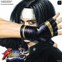 The King of Fighters’95 完全盤サウンドトラック