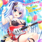 Symphony Sounds Record 2019～from 2004 to 2018～