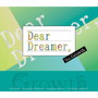 『Dear Dreamer，』 ver.Growth/Growth