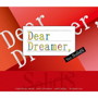 『Dear Dreamer，』 ver.SolidS/SolidS
