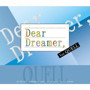 『Dear Dreamer，』 ver.QUELL/QUELL