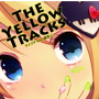 THE YELLOW TRACKS/ライブP feat.鏡音リン