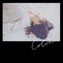 Colon（Blu-ray Disc付）/佐々木恵梨