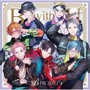 B with U ブレイブver.（初回生産限定盤）/B-PROJECT