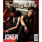 Rolling Life/JOKER