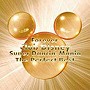 東京ディズニーランド・フォーエバーClub Disney スーパーダンシン・マニア～ザ・パーフェクト・ベスト