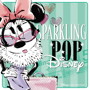 Sparkling POP Disney:Disney Mobile Music Select