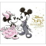 Disney Songs by TAKARAZUKA（DVD付）