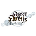 劇場版「Dance with Devils-Fortuna-」主題歌「KING＆QUEEN」（DVD付）/羽多野渉