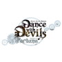 劇場版「Dance with Devils-Fortuna-」主題歌「KING＆QUEEN」/羽多野渉