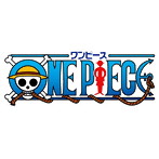 ONE PIECE CharacterSongAL‘Chopper’