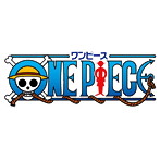ONE PIECE MUSIC MATERIAL（通常盤）