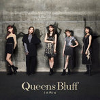 Queens Bluff（DVD付）/i☆Ris