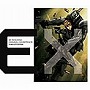 EX MACHINA ORIGINAL SOUNDTRACK COMPLETE EDITION（初回限定盤）（DVD付）
