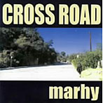 Coming Road/marhy
