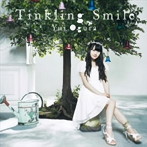 Tinkling Smile/小倉唯