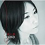 「WHITE ALBUM」EDテーマ～赤い糸（初回限定盤）/Suara