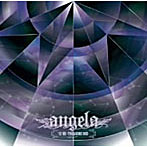 宝箱-TREASURE BOX-/angela
