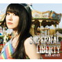 SUPERNAL LIBERTY（初回限定盤）（DVD付）/水樹奈々