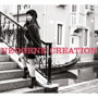 NEOGENE CREATION（初回限定盤）（DVD付）/水樹奈々