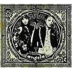 Spiral（初回限定盤）（DVD付）/angela