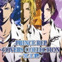 PRINCE REP. COVERS COLLECTION～X.I.P.～/X.I.P.0