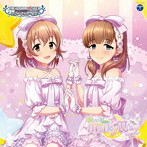 THE IDOLM@STER CINDERELLA GIRLS STARLIGHT MASTER for the NEXT！ 05「ギュっとMilky Way」/牧野由依...