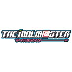 THE IDOLM@STER 765PRO ALLSTARS＋GRE@TEST BEST！-COOL＆BITTER！-