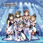 THE IDOLM@STER CINDERELLA MASTER Cool jewelries！001