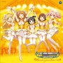 THE IDOLM@STER CINDERELLA MASTER Passion jewelries！001