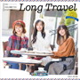 THE IDOLM@STER STATION！！！ LONG TRAVEL～BEST OF THE IDOLM@STER STATION！！！～