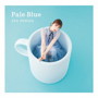 『Pale Blue』（初回限定盤）（DVD付）/内田彩