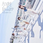 Angel ladder（初回限定盤）（DVD付）/サンドリオン