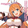 PRINCESS CONNECT！Re:Dive CHARACTER SONG ALBUM VOL.1（初回限定盤）（Blu-ray Disc付）