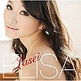 Lasei（初回限定盤）（DVD付）/ELISA