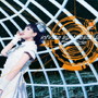 infinite synthesis 2（初回限定盤）（DVD付）/fripSide