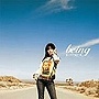 being（初回限定盤）（DVD付）/KOTOKO