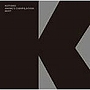 KOTOKO ANIME’S COMPILATION BEST（初回限定盤）（DVD付）/KOTOKO