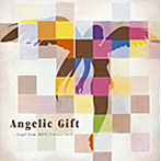 Angel Note Best Collection-Angelic Gift/Angel Note