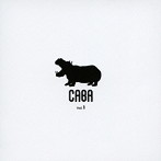 CABA Vol.1/CABA