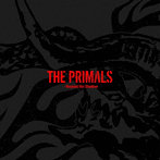 THE PRIMALS- Beyond the Shadow