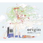 origin/doriko feat.初音ミク