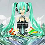 Re:package/livetune feat.初音ミク