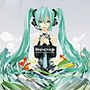 Re:Package/livetune feat.初音ミク