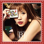 BJ（初回限定盤A）（DVD付）/Pile