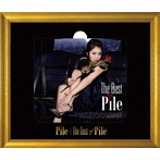 The Best of Pile（初回限定盤B）/Pile