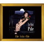 The Best of Pile（初回限定盤B）/Pile