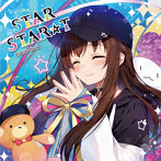 STAR STAR☆T（初回限定盤A）/ときのそら