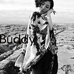 Buddy/坂本真綾
