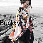 Buddy（初回限定盤）/坂本真綾